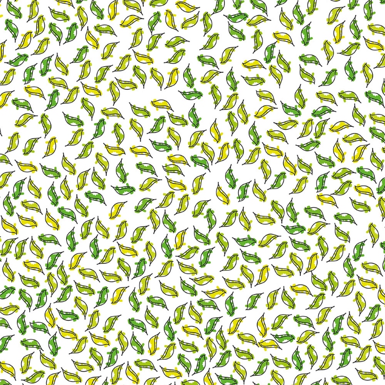 Obrázek z POLYREY EN0A Envol Vert 2150x970x0.9 mm FA