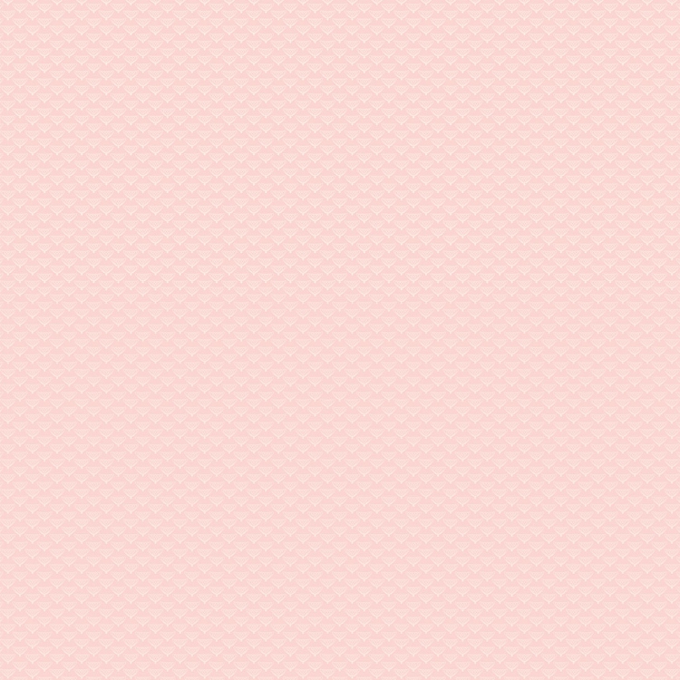 Obrázek z POLYREY FA0A Fan Rose 2150x970x12.5 mm FA