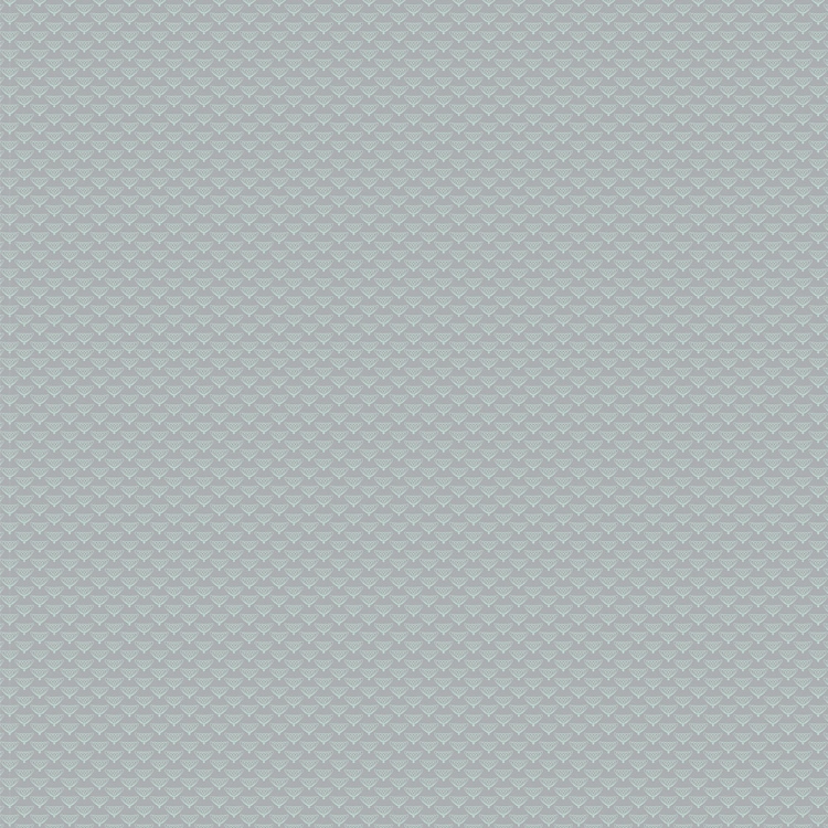 Obrázek z POLYREY FA0B Fan Gris 3050x1320x0.9 mm FA
