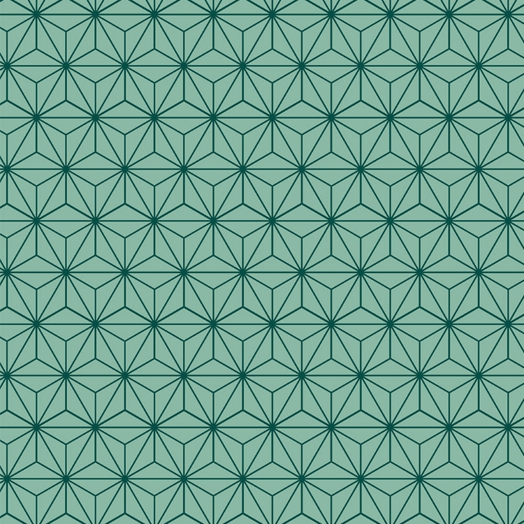 Obrázek z POLYREY FI0A Fireworks Vert 3050x1320x10 mm FA