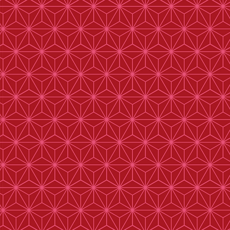 Obrázek z POLYREY FI0B Fireworks Rouge 2150x970x6 mm FA