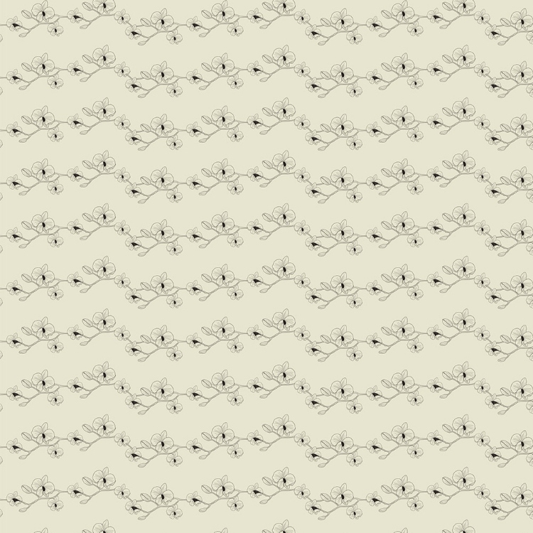 Obrázek z POLYREY FL0A Floralis Beige 3050x1320x8 mm FA