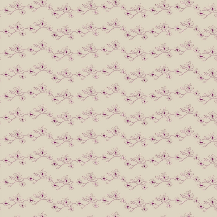 Obrázek z POLYREY FL0B Floralis Prune 3050x1320x4 mm FA