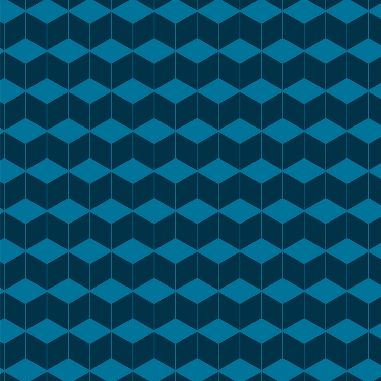 Obrázek z POLYREY FL1C Flag Ocean 2150x970x10 mm FA