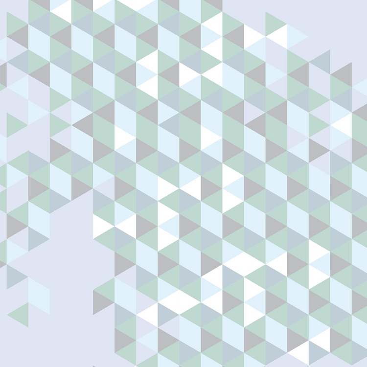 Obrázek z POLYREY FR0E Fragment Ciel 3050x1300x0.9 mm FA