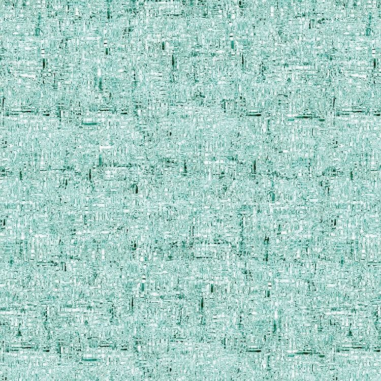 Obrázek z POLYREY GL0B Glass Vert 3050x1300x0.9 mm BRIHG
