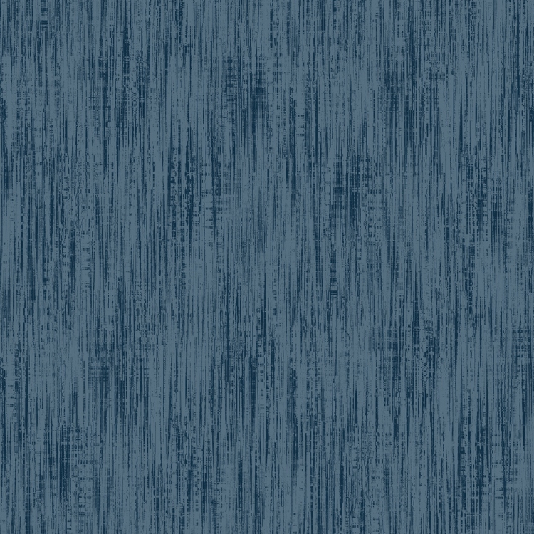 Obrázek z POLYREY GL1A Glaze Stormy 3050x1300x0.9 mm FA