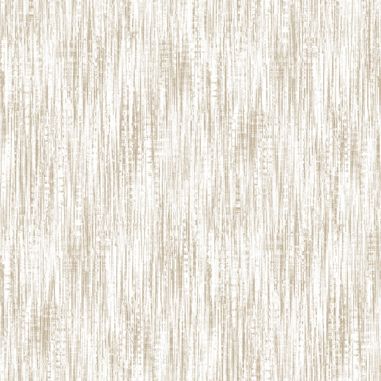 Obrázek z POLYREY GL1B Glaze Winter 2150x970x0.9 mm FA