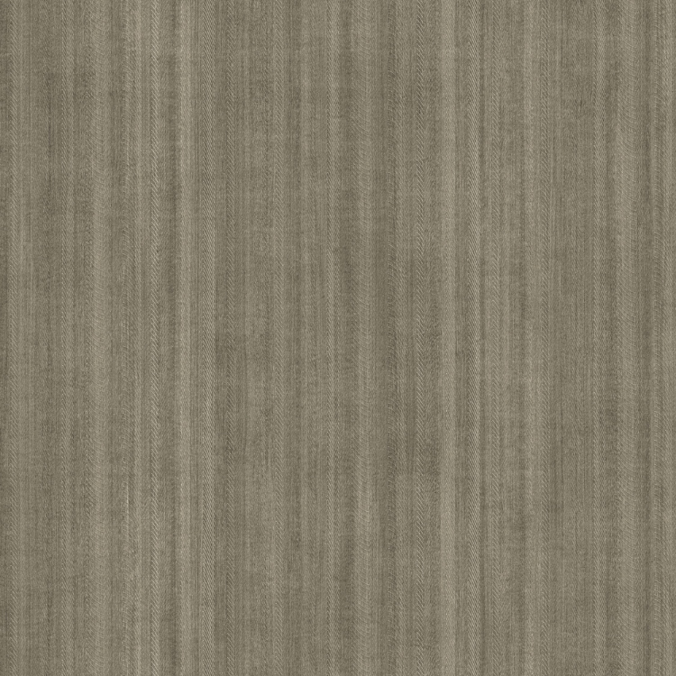 Obrázek z POLYREY IN0A Incised Taupe 2150x970x10 mm FA