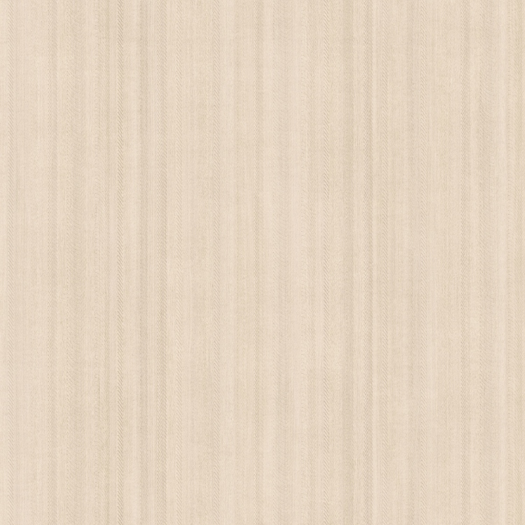 Obrázek z POLYREY IN0B Incised Natural 3050x1300x0.9 mm FA