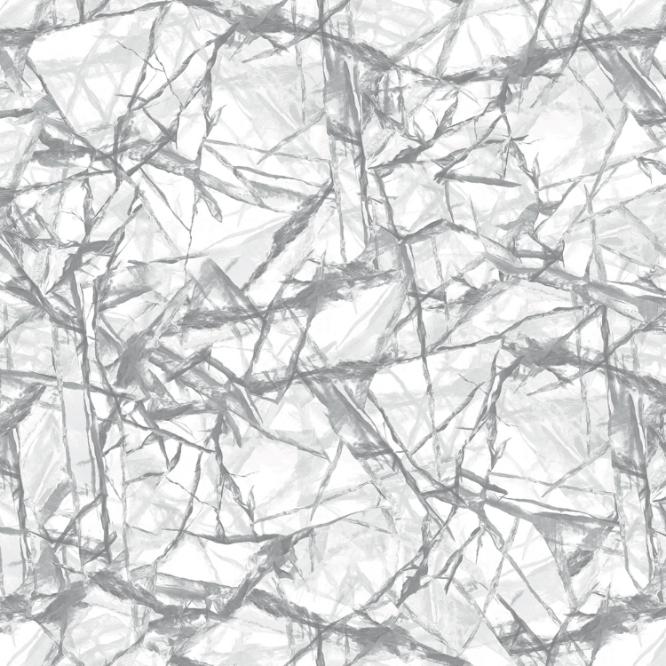 Obrázek z POLYREY IC0C Ice Diamant 3050x1300x0.9 mm BRIHG