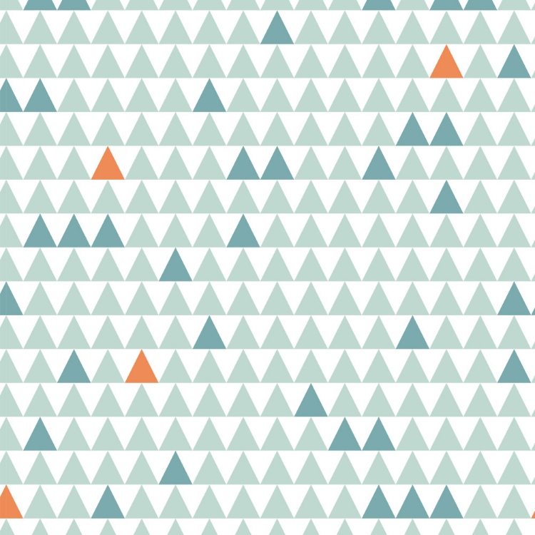 Obrázek z POLYREY IS0A Isocel Sapin 3050x1320x10 mm FA