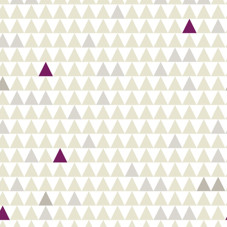 Obrázek z POLYREY IS0B Isocel Gris 3050x1320x8 mm FA