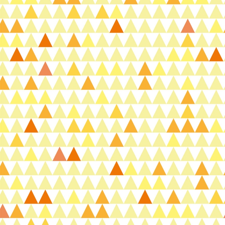 Obrázek z POLYREY IS0C Isocel Lemon 2150x970x12.5 mm FA