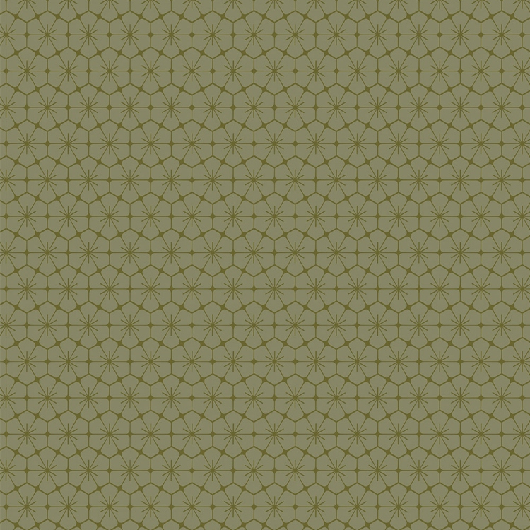 Obrázek z POLYREY KI0A Kimo Vert 2450x1240x0.9 mm FA
