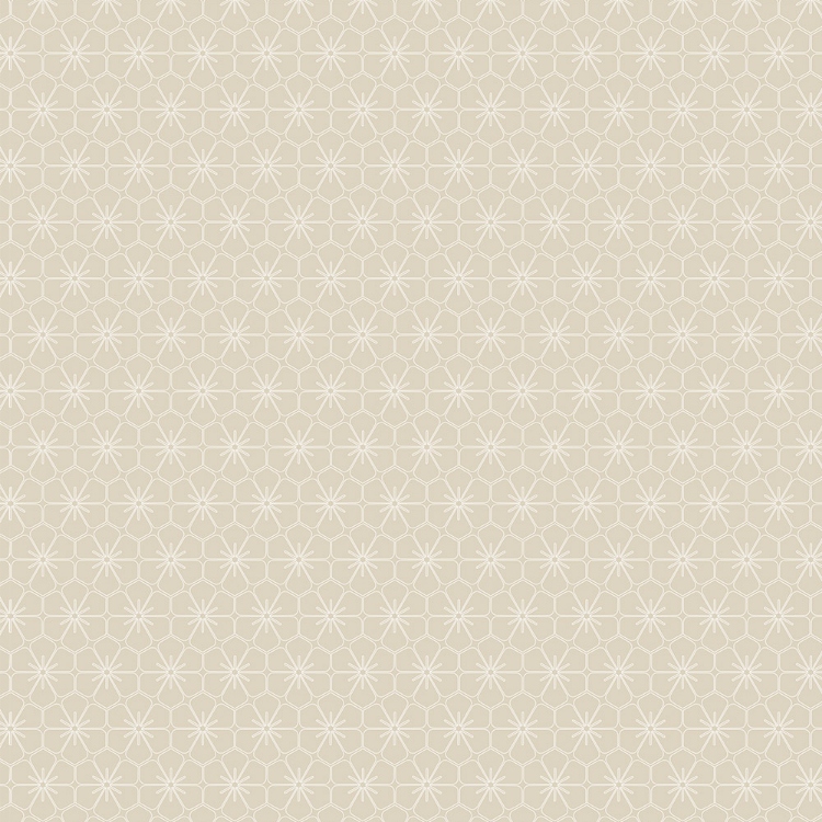 Obrázek z POLYREY KI0B Kimo Beige 3050x1320x0.9 mm FA