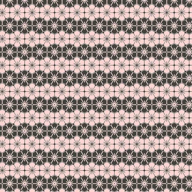 Obrázek z POLYREY KI0C Kimo Noir 3050x1320x10 mm FA