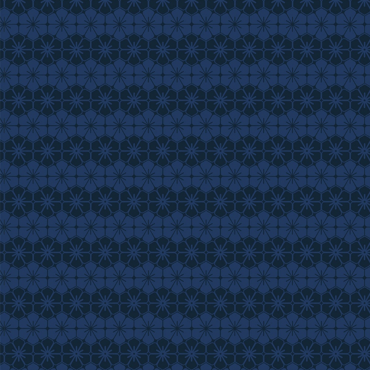 Obrázek z POLYREY KI0D Kimo Nuit 3050x1320x0.9 mm FA