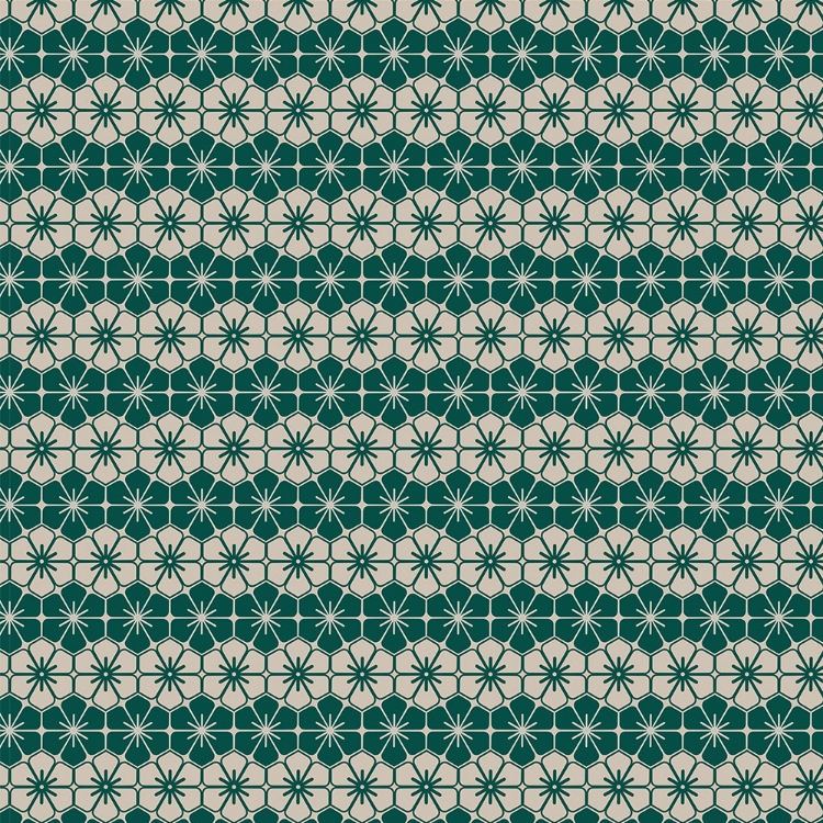 Obrázek z POLYREY KI0E Kimo Sapin 3050x1320x8 mm FA