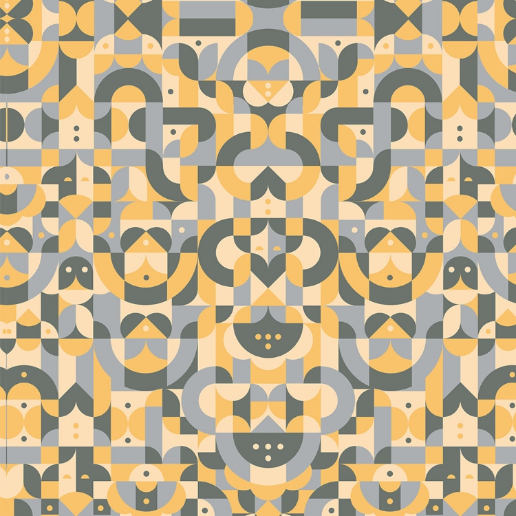 Obrázek z POLYREY KU0B Kumul Gris 2150x970x10 mm FA