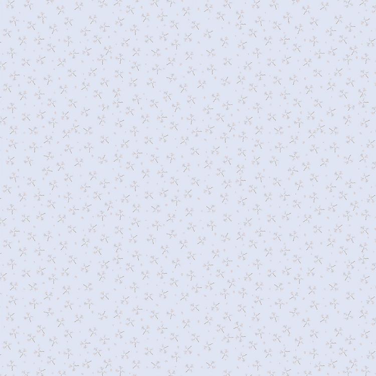 Obrázek z POLYREY LI0A Liberty Gris 3050x1320x8 mm FA