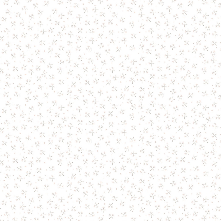 Obrázek z POLYREY LI0B Liberty Blanc 2150x970x10 mm FA