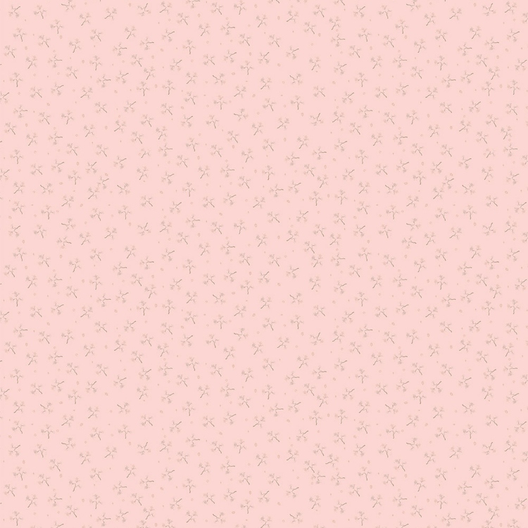 Obrázek z POLYREY LI0C Liberty Rose 2150x970x10 mm FA