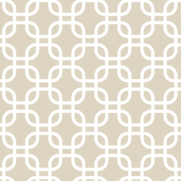 Obrázek z POLYREY LO0A Loop Rose 3050x1320x8 mm FA