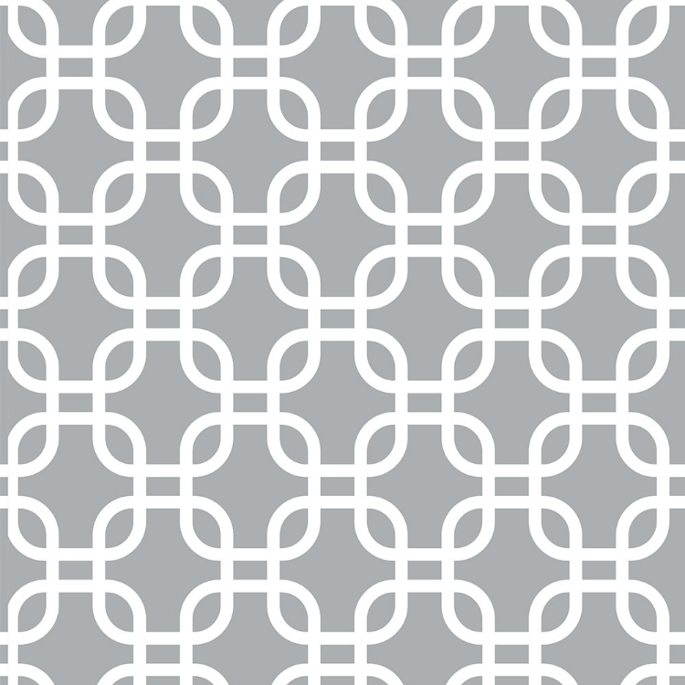 Obrázek z POLYREY LO0B Loop Gris 3050x1320x10 mm FA