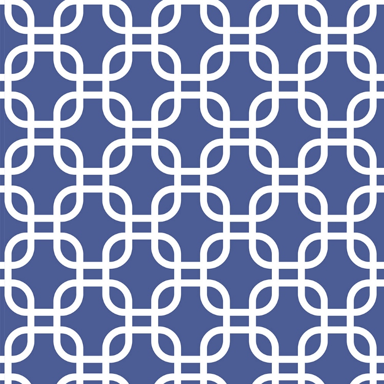 Obrázek z POLYREY LO0C Loop Bleu 2150x970x8 mm FA