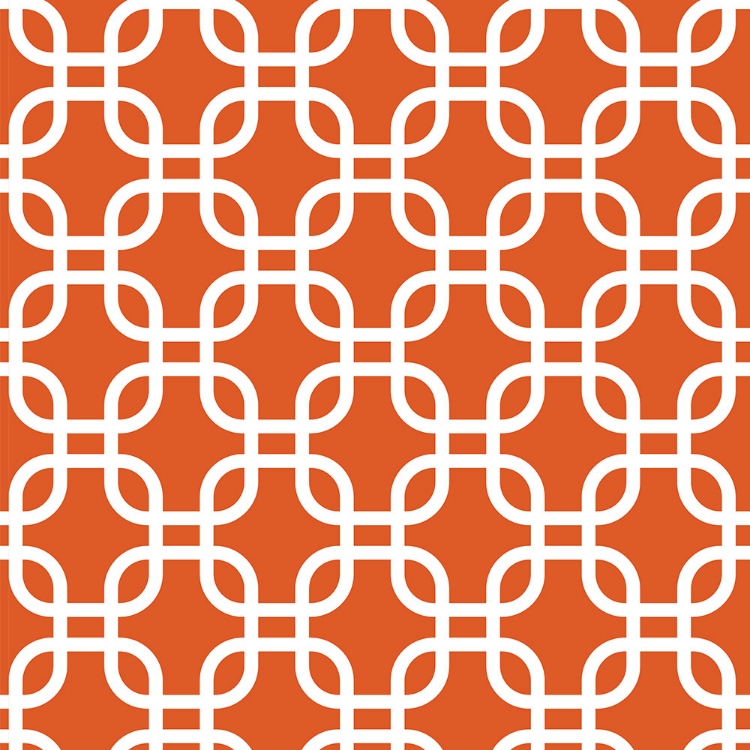 Obrázek z POLYREY LO0D Loop Rouge 3050x1320x10 mm FA
