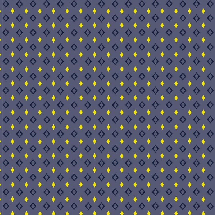 Obrázek z POLYREY LO1A Lounge Violet 3050x1320x10 mm FA