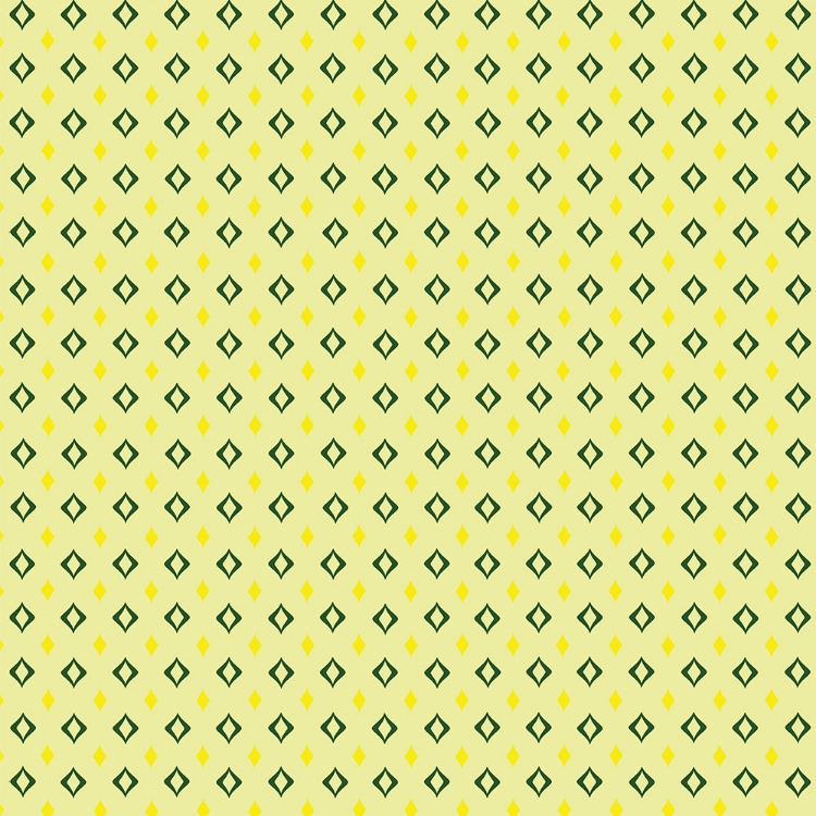 Obrázek z POLYREY LO1B Lounge Vert 3050x1320x10 mm FA