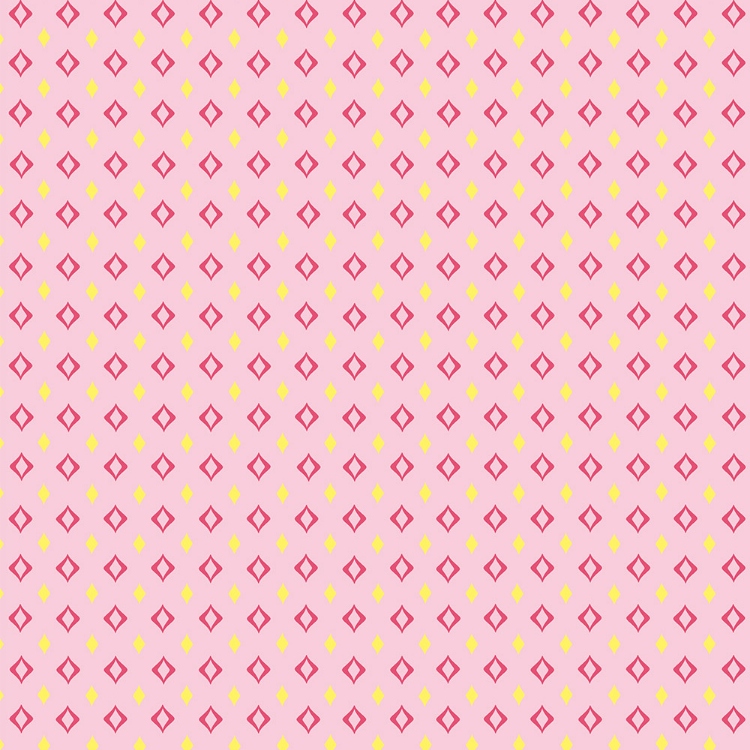 Obrázek z POLYREY LO1C Lounge Rose 3050x1320x0.9 mm FA