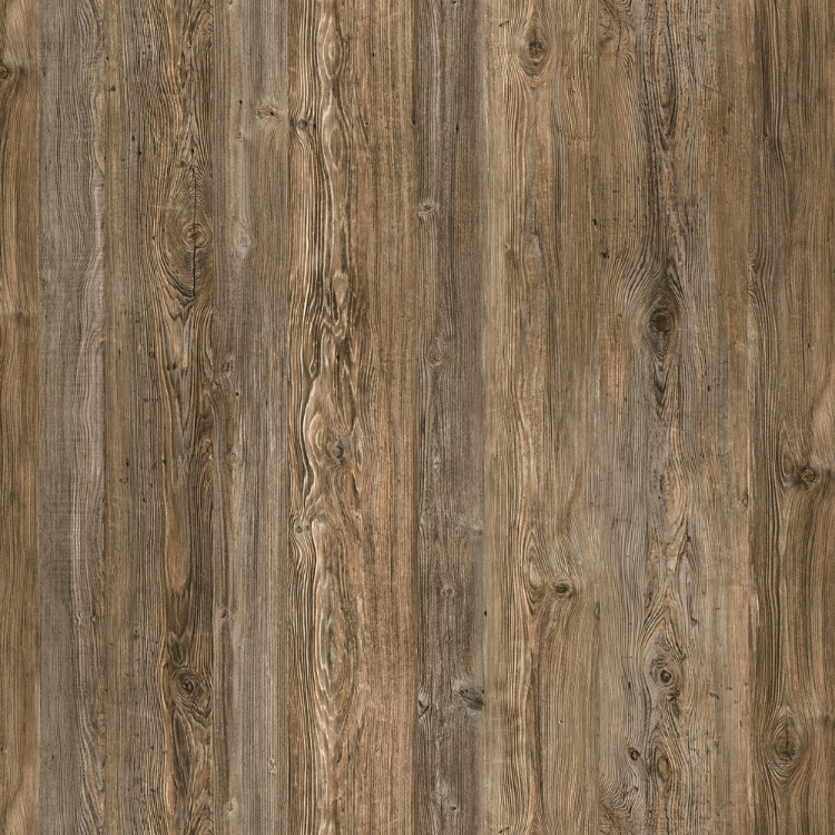 Obrázek z POLYREY LO2A Lost Pine Aged 2150x970x10 mm EXM