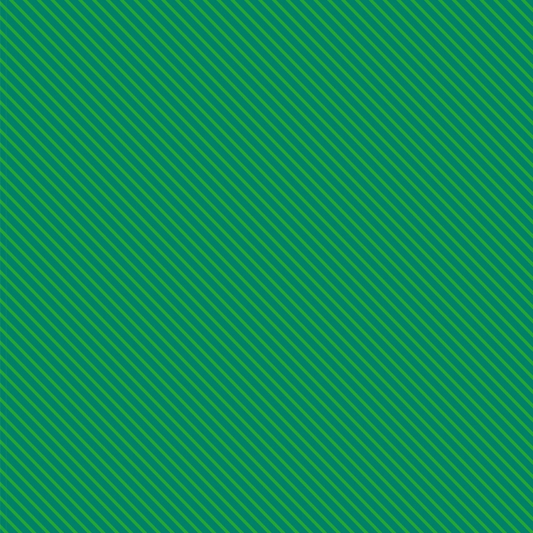 Obrázek z POLYREY MA0A Marin Vert 2150x970x10 mm FA