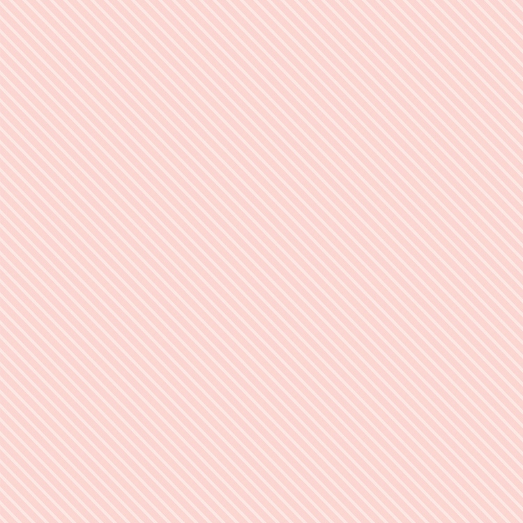 Obrázek z POLYREY MA0B Marin Rose 3050x1320x4 mm FA