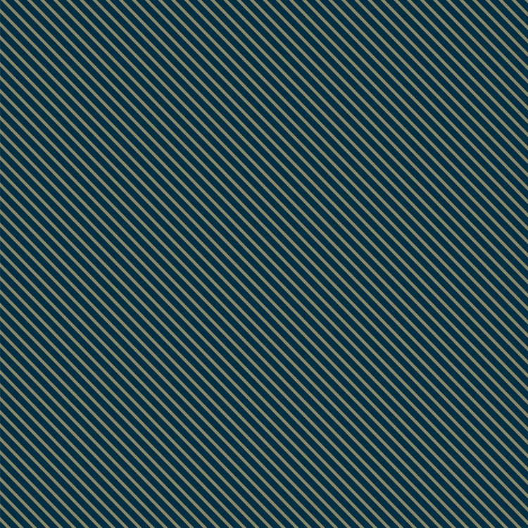 Obrázek z POLYREY MA0C Marin Vert Kaki 3050x1320x12.5 mm FA