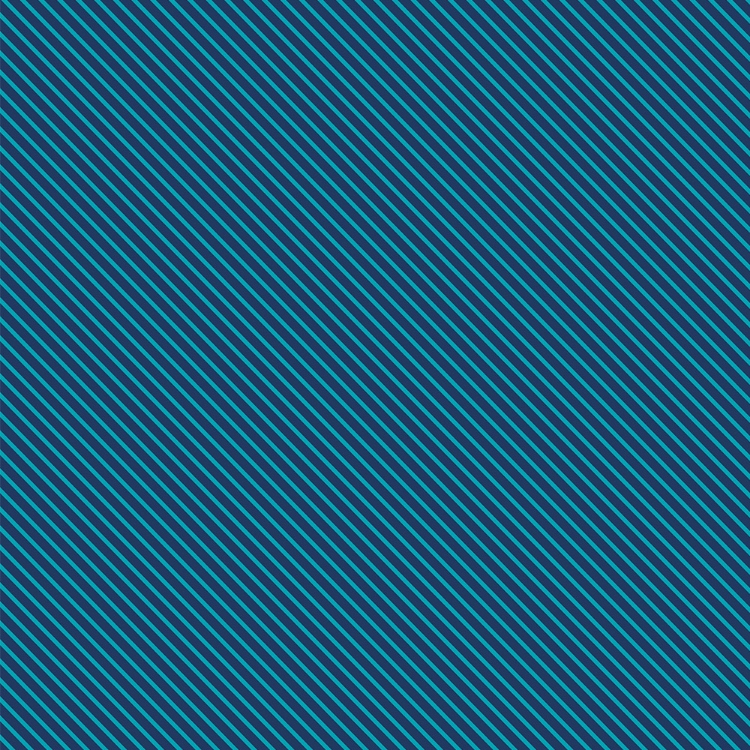 Obrázek z POLYREY MA0D Marin Bleu 3050x1320x10 mm FA