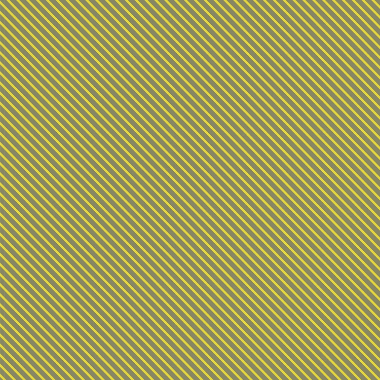 Obrázek z POLYREY MA0E Marin Néon 3050x1320x10 mm FA