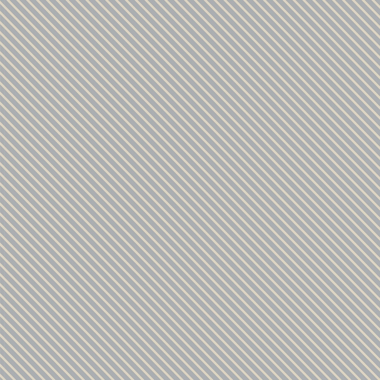 Obrázek z POLYREY MA0F Marin Gris 3050x1320x10 mm FA