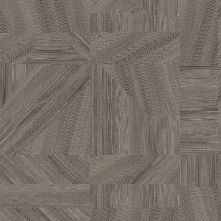 Obrázek z POLYREY MA2B Marquetry Natural 3050x1300x8 mm FA