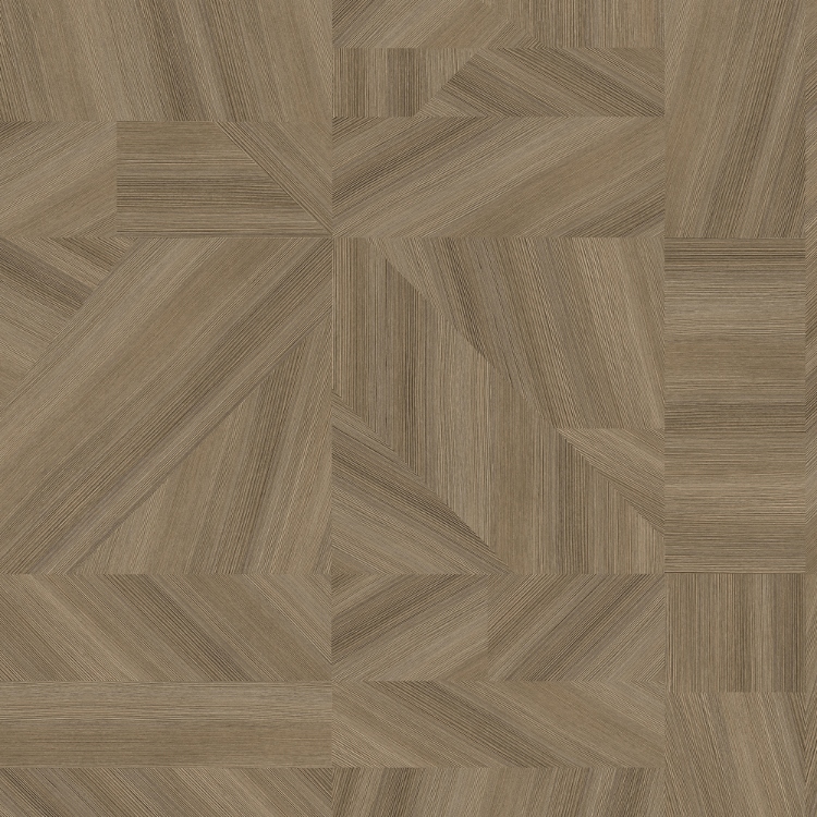 Obrázek z POLYREY MA2C Marquetry Sand 3050x1300x4 mm FA