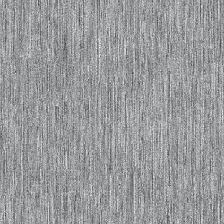 Obrázek z POLYREY ME1B Mesh Pale 3050x1300x12.5 mm FA