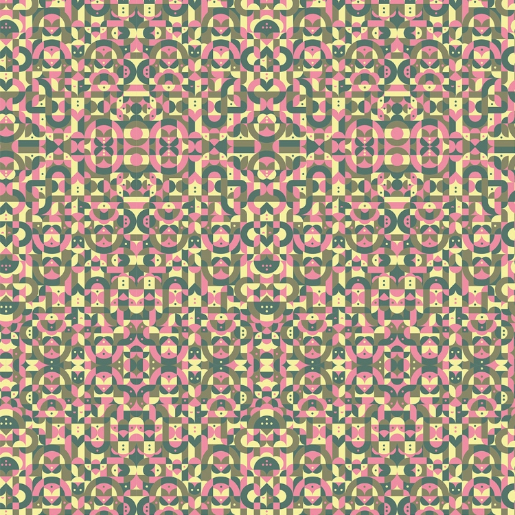 Obrázek z POLYREY MI0C Minikumul Vert 2150x970x12.5 mm FA