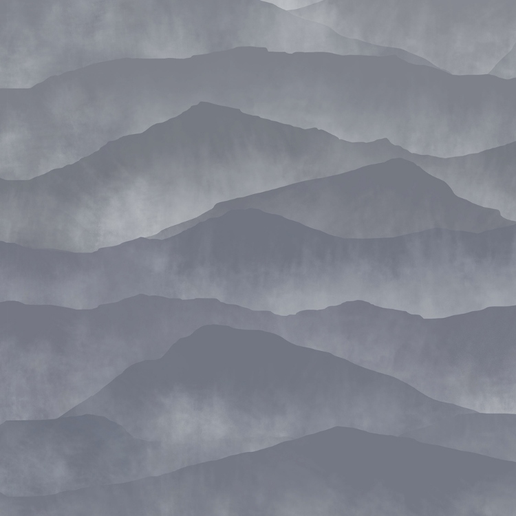 Obrázek z POLYREY MI4A Misty Mountain Grey 3050x1320x0.9 mm FA
