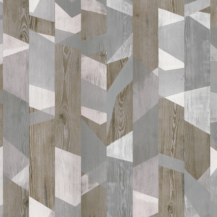 Obrázek z POLYREY MO3B Mod Berlin 3050x1320x12.5 mm FA