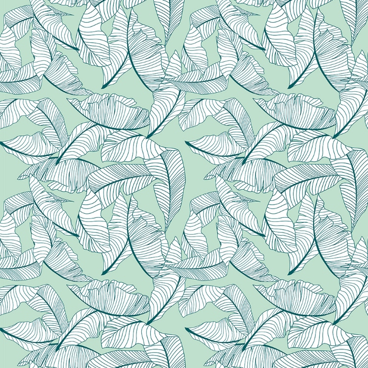 Obrázek z POLYREY MU0A Musa Vert 3050x1320x0.9 mm FA