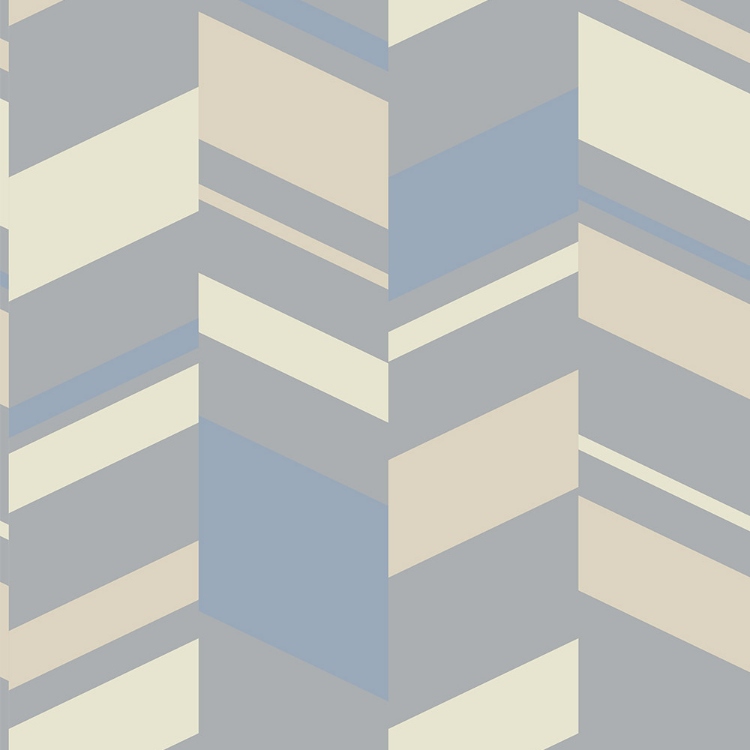 Obrázek z POLYREY SI0C Signal Gris 3050x1320x6 mm FA