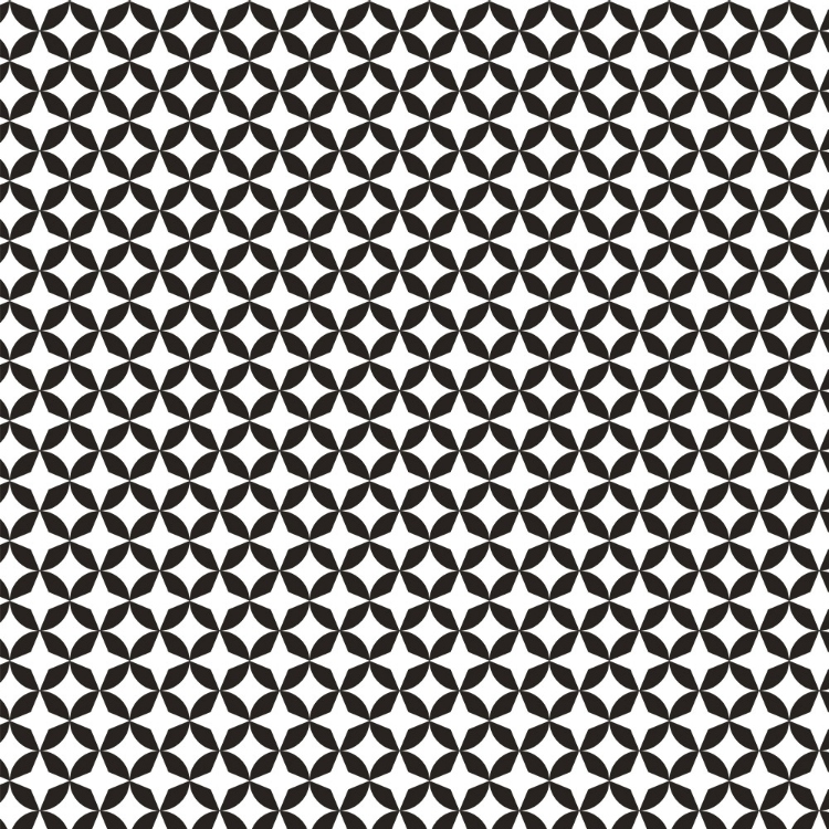 Obrázek z POLYREY ST1A Star Noir 3050x1320x0.9 mm FA